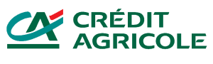 logo-credit-agricole-300x90-1.png